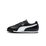 Puma Roma Basic PUMA