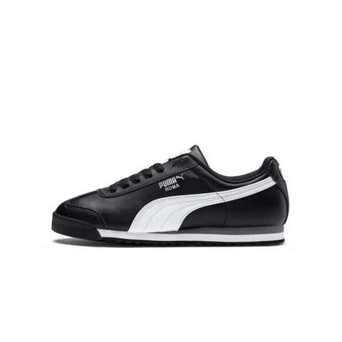 Puma Roma Basic PUMA