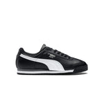 Puma Roma Basic PUMA